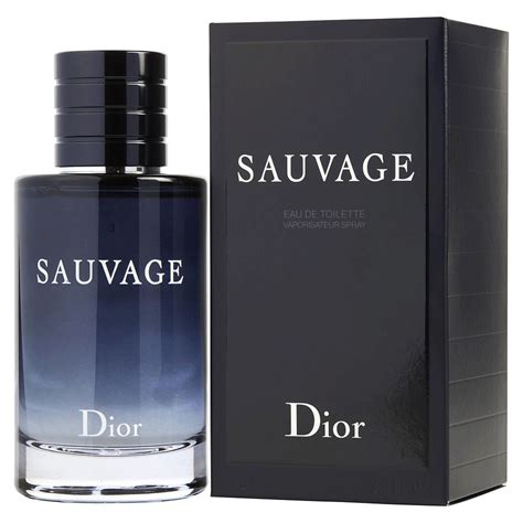 dior sauvage cologne canada|Dior Sauvage cheapest price.